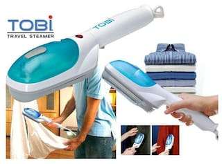 TOBI Handheld Steamer