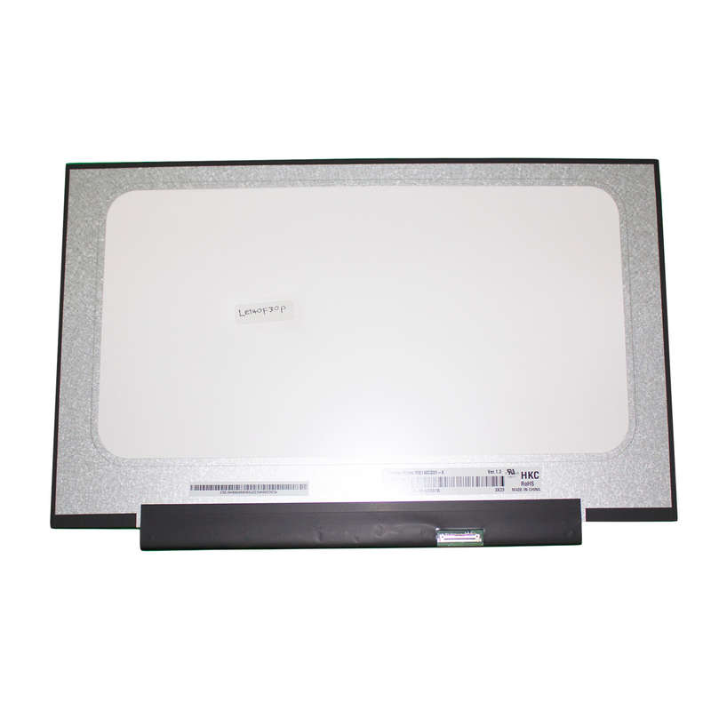SCREEN 14.0 FHD 1920X1080 30P NO BRACKE"