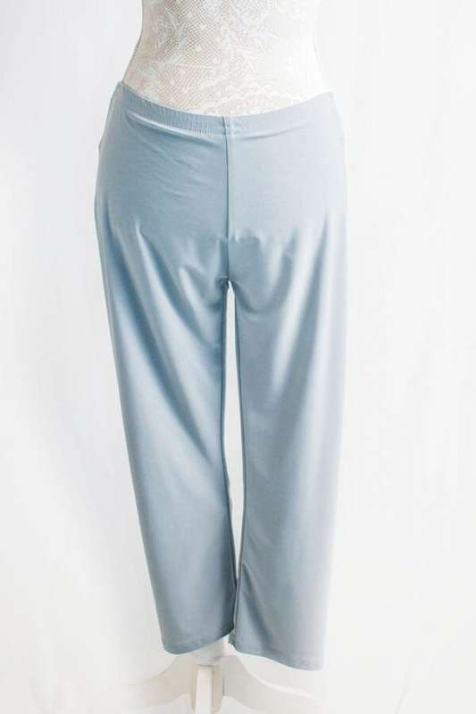 Basic leggings