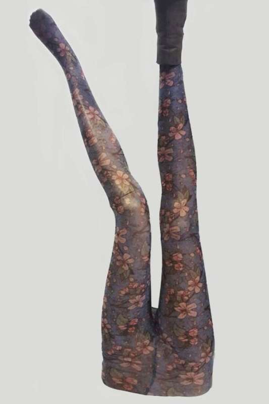 Cherry Blossom Authentic Skins