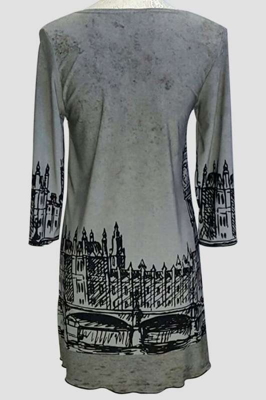 Skyline top