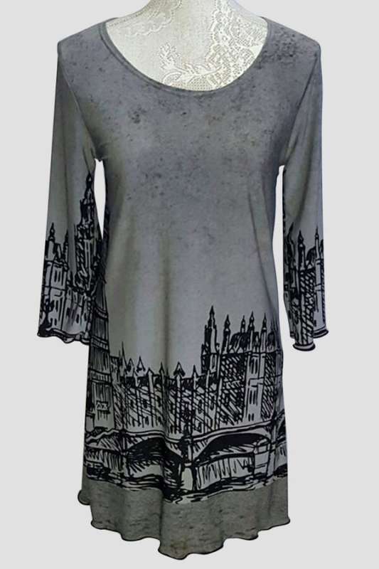 Skyline top