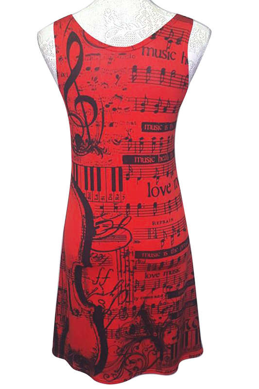 Musical top