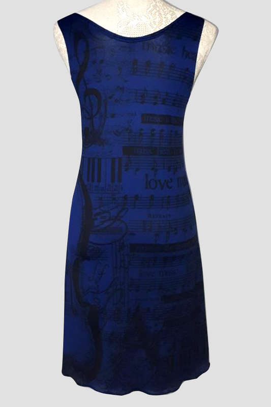 Chello music top