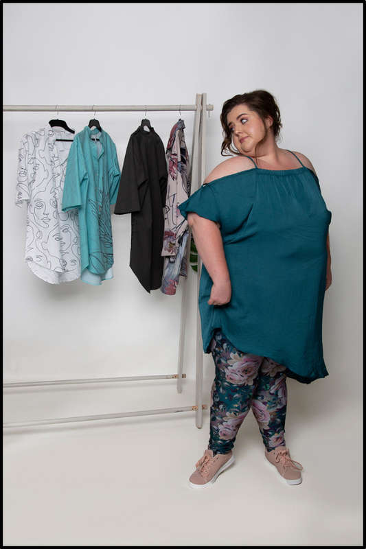 Kimmy Top