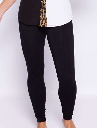 Black Tights