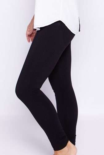 Black Tights