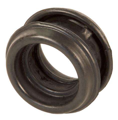 Ford Cortina Escort MK3  Prop shaft center bearing rubber
