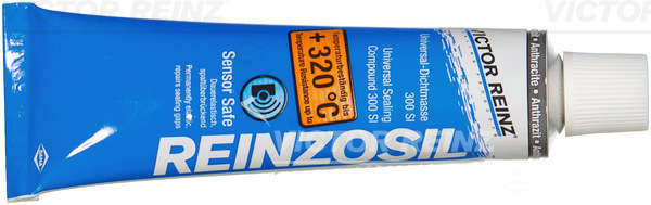 Victor Reinz Silicone  Premium Engine Sealant