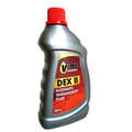 V-TEC ATF Automatic Transmission Fluid 500ml