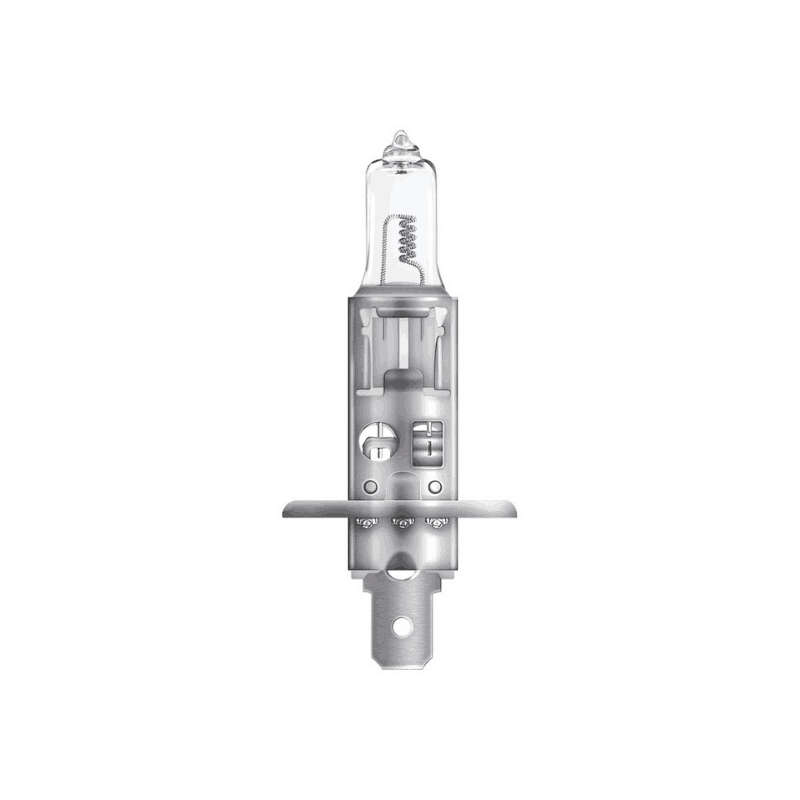 Truck 24V 70W H1 Bulb - Headlight - OSRAM 64155