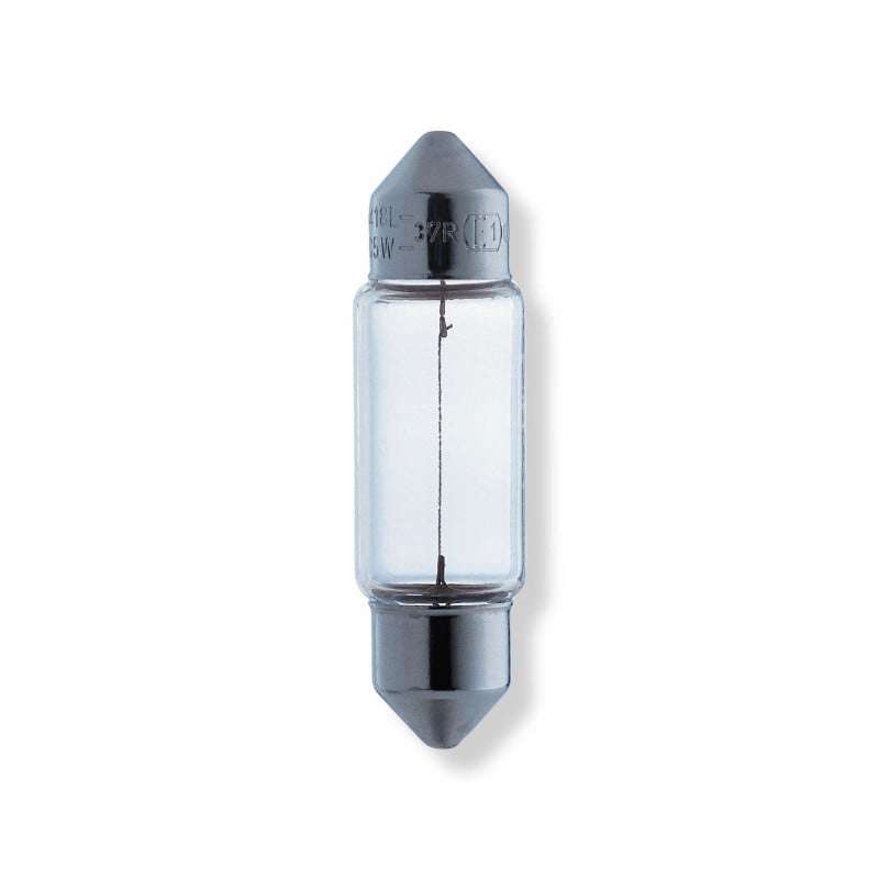 Car 12V 5W C5W Bulb - Interior - OSRAM 6418