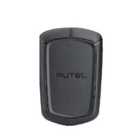 Autel APB112 - Smart Key Simulator (Addon for IM608 / IM508 + XP400)
