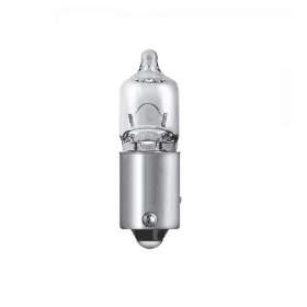 Car 12V 6W H6W Bulb - Interior, Break &amp; Fog - OSRAM 64132