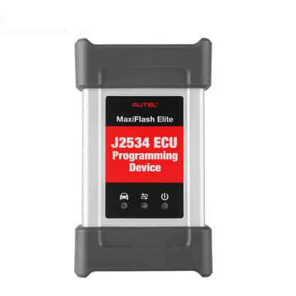 Autel MaxiFlash Elite VCI (Pass Thru J2534 for MaxiSys Series Tablets or Laptops)