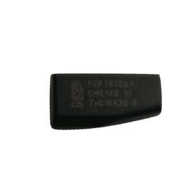 ID46 Transponder Key Chip (Original Blank) (PCF7936AA) (TP12) for Honda / Hyundai &amp; more ...