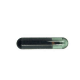 ID8E Glass Transponder Chip For Audi &amp; Honda
