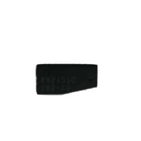 4D6B Transponder Chip For Suzuki Motorcycle