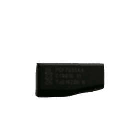 ID40 Transponder Key Chip (PCF7935AA) For Vauxhall / Opel