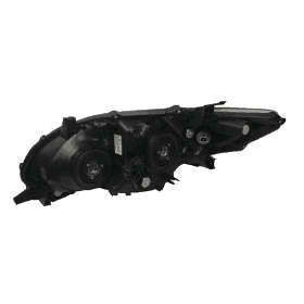 Toyota Quest ( 2014- ) Headlight / Headlamp (Right Side)