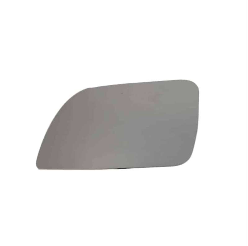 VW Polo 9N/Vivo Side Mirror Glass (Non Heated) (2010-2014) - Left Side