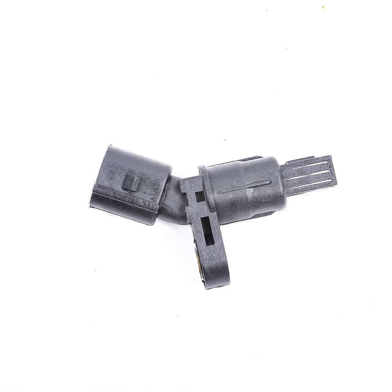 VW 1J0927807B - ABS Wheel Speed Sensor