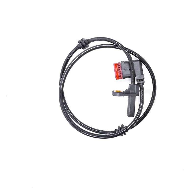 Mercedes-Benz A2215400117 - ABS Wheel Speed Sensor