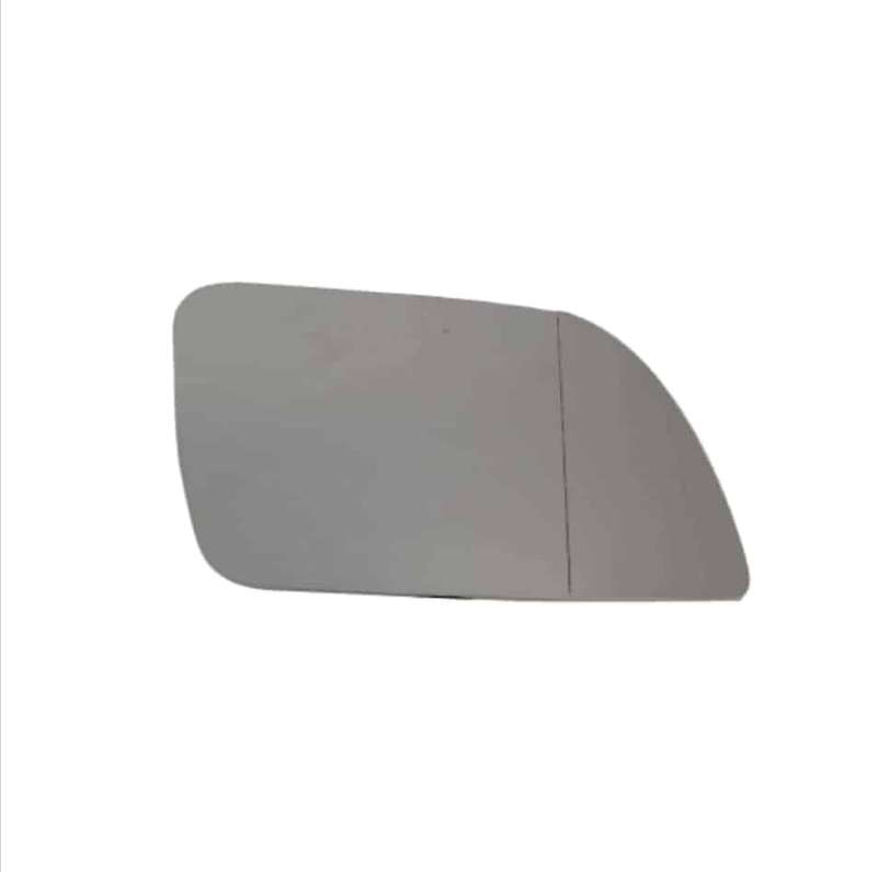 VW Polo Pre-Facelift 9N/Vivo Side Mirror Glass (Non-Heated) - Right Side