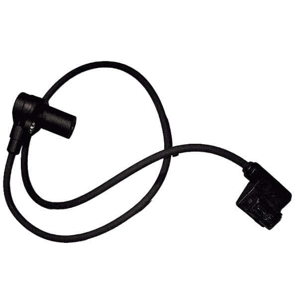 BMW 12141727554 - Crankshaft Position Sensor