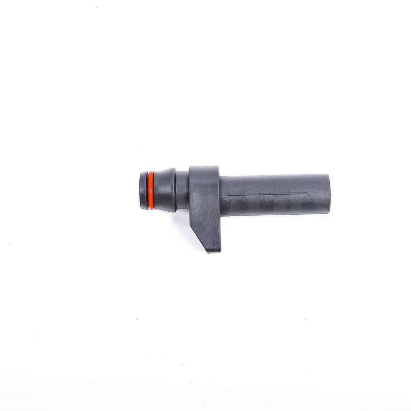 Mercedes-Benz 0261210123 - Crankshaft Position Sensor