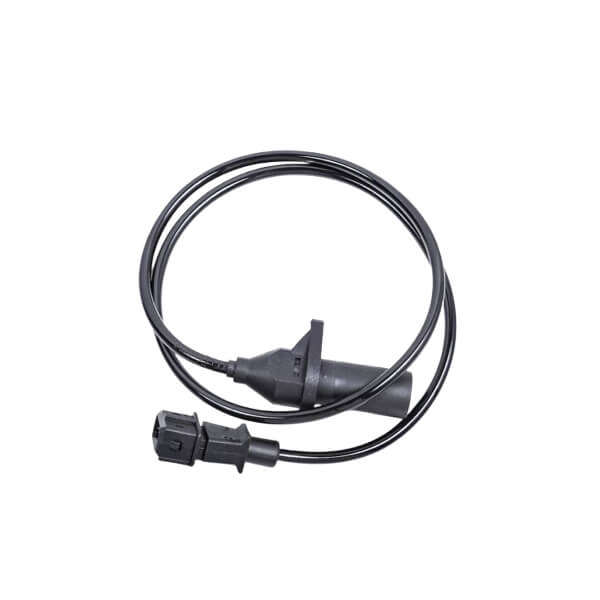 Fiat 46442091 - Crankshaft Position Sensor
