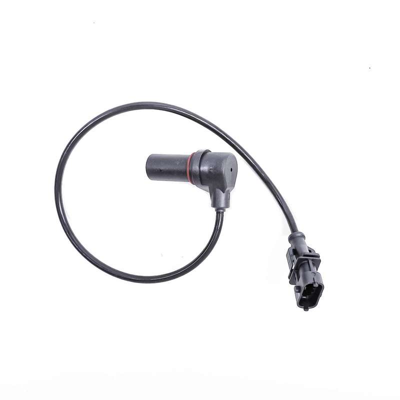 Fiat 0281002214 - Crankshaft Position Sensor