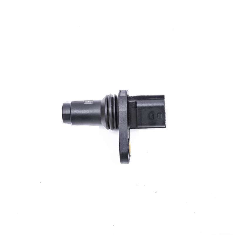 Nissan 23731-EN20A - Crankshaft Position Sensor