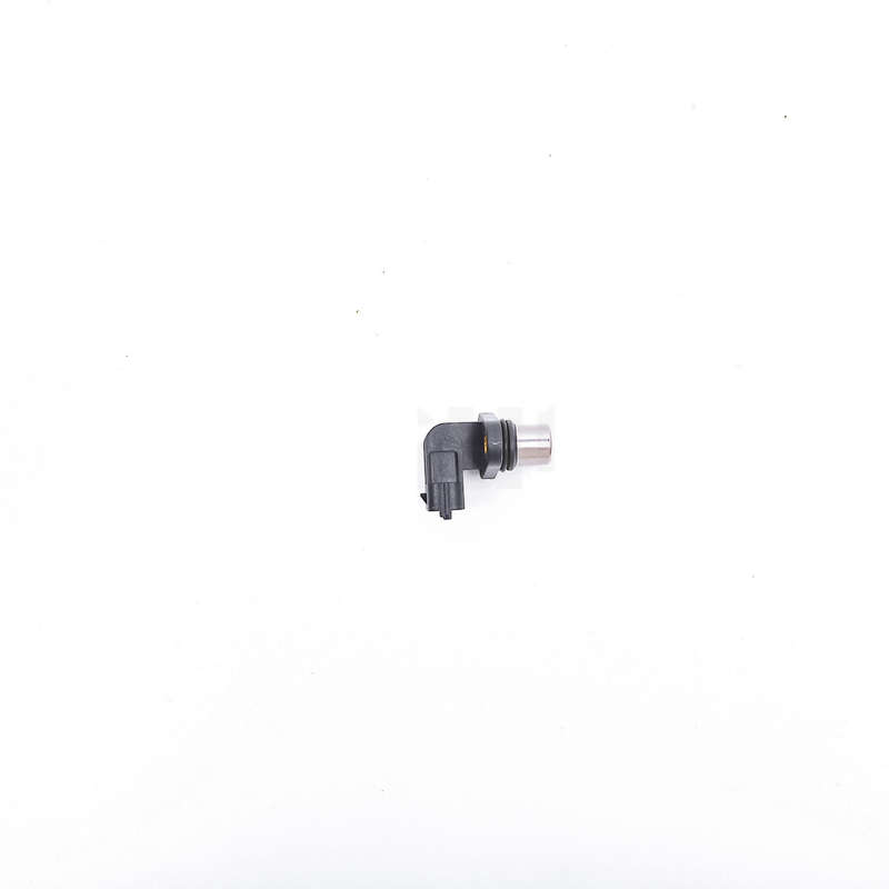 Ford YS6G12K073AA - Camshaft Position Sensor