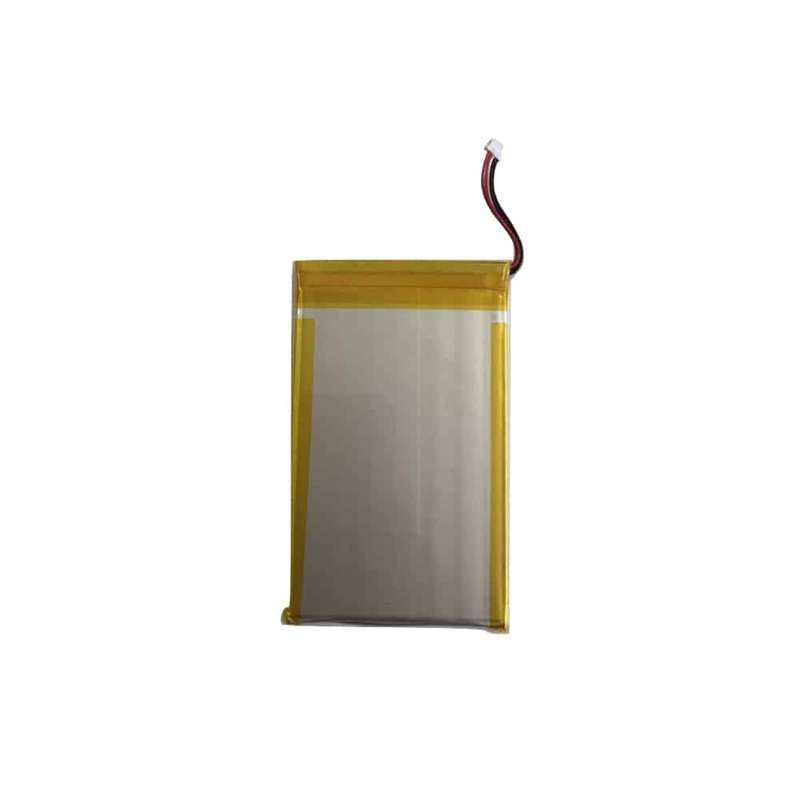 Autel Replacement Battery (For MX808 & DS808)