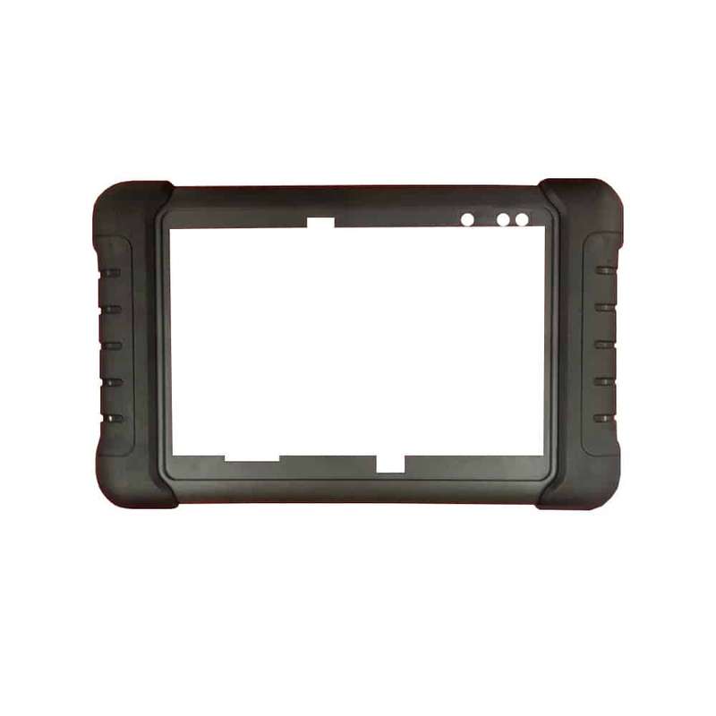 Autel Front Screen (For MX808 & DS808)
