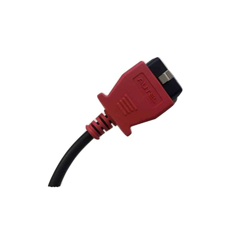 Autel Main OBD2 Cable (For MX808 &amp; DS808)