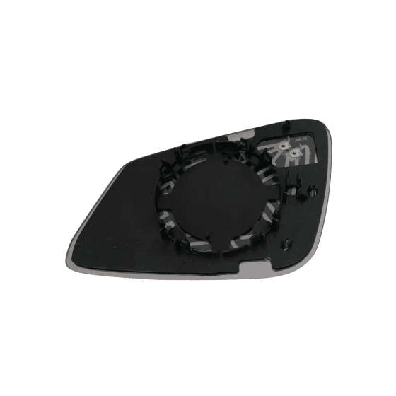 Mercedes Benz W204 Side Mirror Glass (Heated) (2011-2013) - Right Side