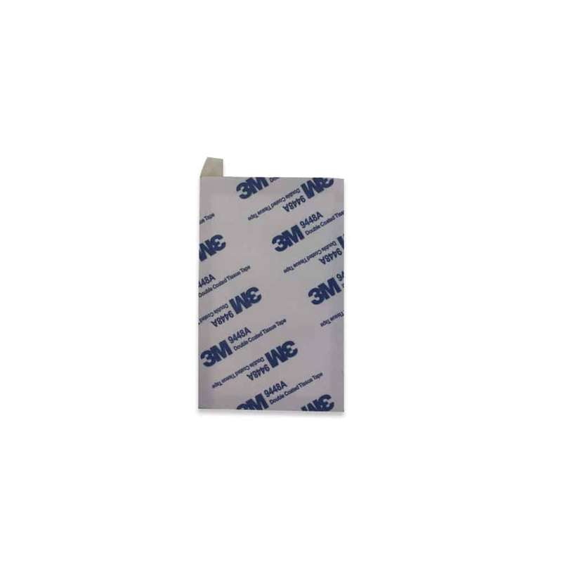 Autel Glass Screen (For MD808 Pro)