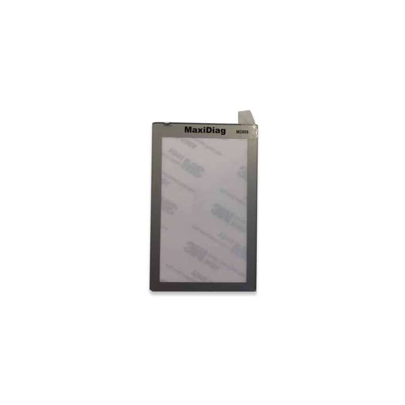 Autel Glass Screen (For MD808 Pro)