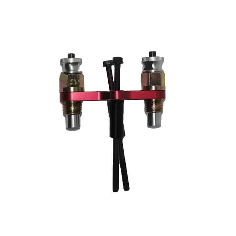 Fuel Injector Install Removal Tool - BMW N20/N52/N55