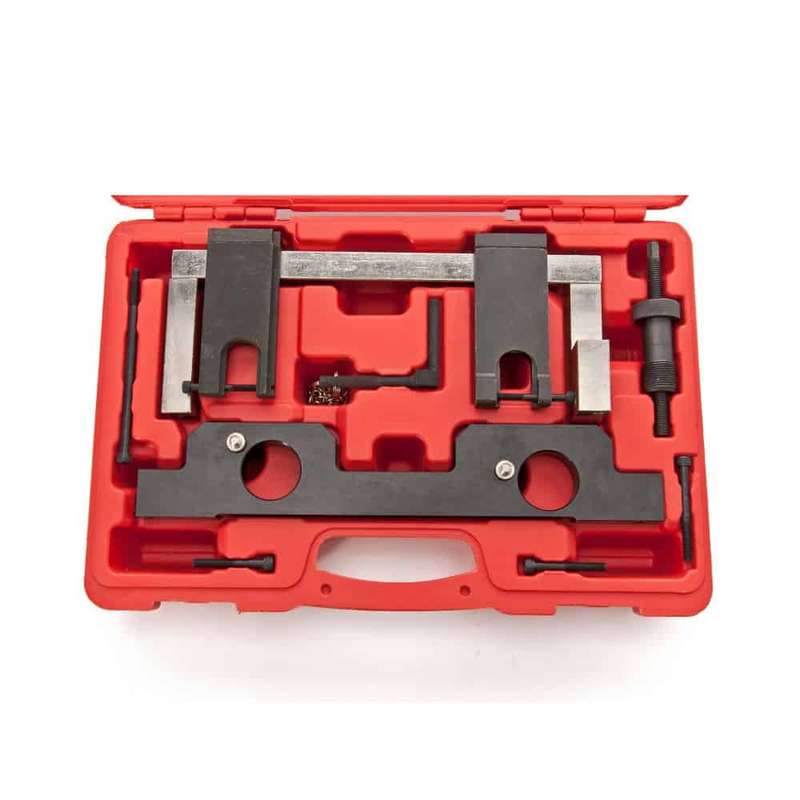 BMW N20/N26 Diesel Engine Timing Tool (E84,F10,F20,F30,F25...)