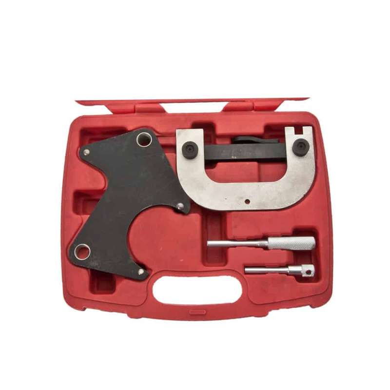 Renault Clio/Laguna/Megane Engine Timing Tool (1.4/1.6 16v | K4J,K4M,F4P,F4R)