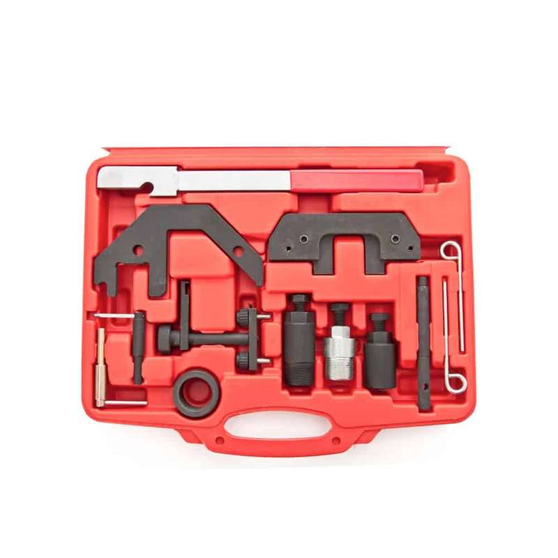 BMW M47/M57 Diesel Engine Timing Tool Kit (E36,E46,E90...)