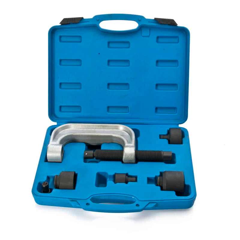 Mercedes Benz Lower Ball Joint Remover/Installer
