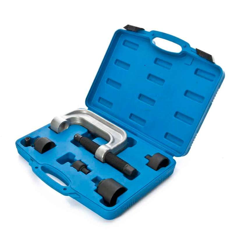 Mercedes Benz Lower Ball Joint Remover/Installer