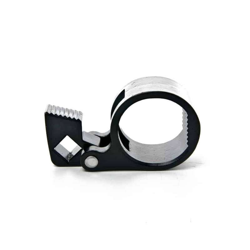 Universal Tie Rod Wrench - (32mm - 42mm)