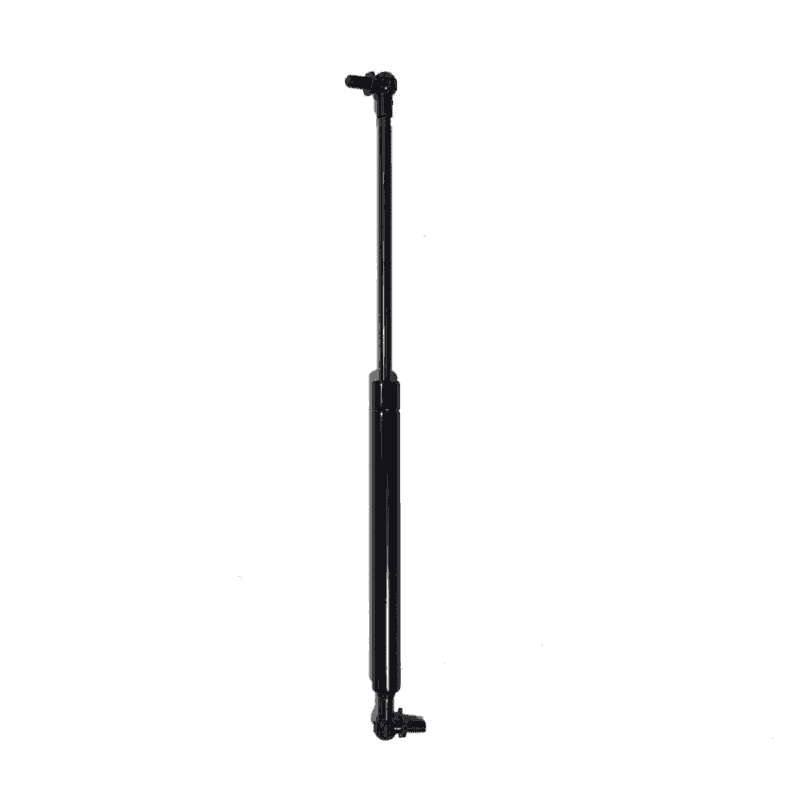 Universal Bakkie Canopie Shocks 388MM Long 250 Networks