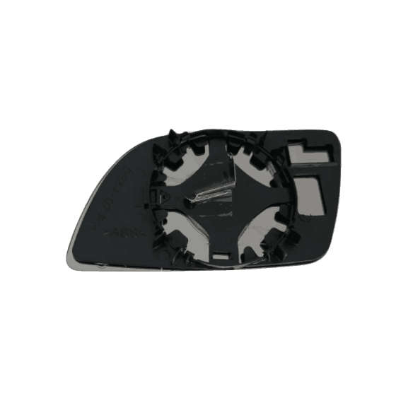 VW Polo Pre-Facelift 9N/Vivo Side Mirror Glass (Non-Heated) - Right Side