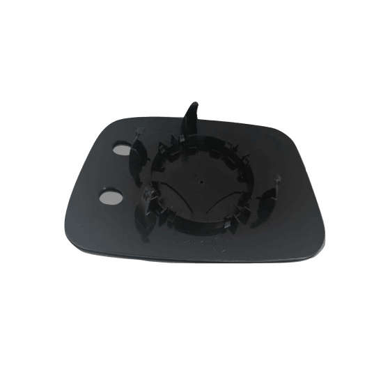 VW T5 Preface Lift Side Mirror Glass (2004-2009) - Left Side